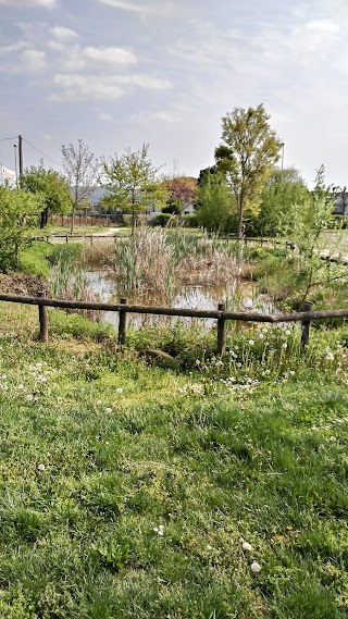 Fattoria sociale Massignan