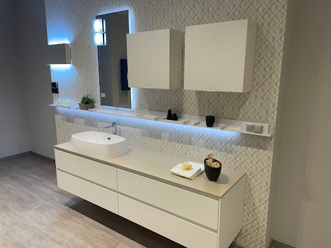 Scavolini Store Lainate