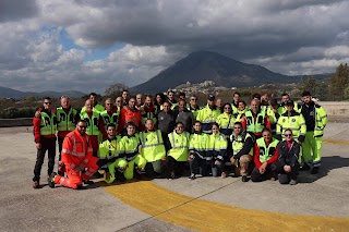 Pubblica Assistenza per la Buona Sanità MoliSannio