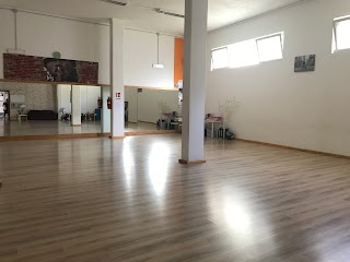 Centro Danza Bac