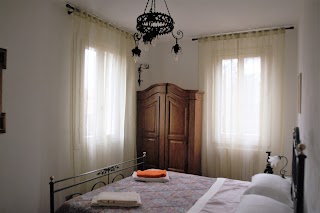 B&B Villa Brizzi