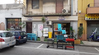 Mobili Tiziana Gran bazar