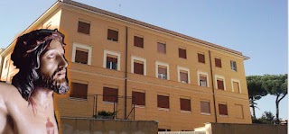 Scuola Amore Misericordioso