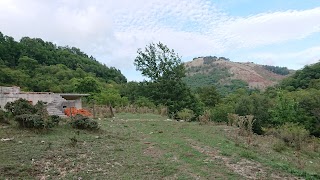 Monte Serrapullo