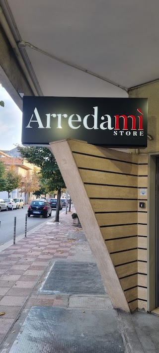 Arredamì Store