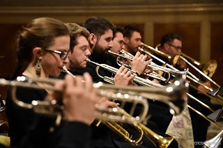 Associazione Banda di Selvazzano Dentro APS