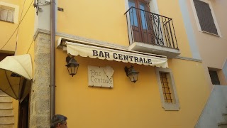 Bar Centrale