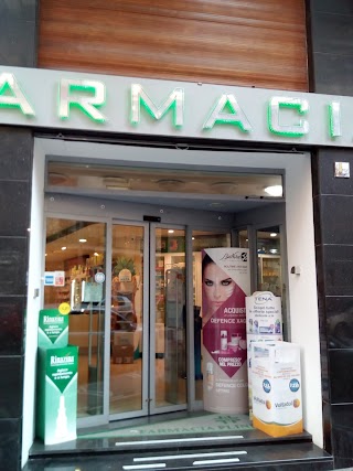 Farmacia Plinio