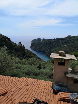 Villa la Dolce Vita