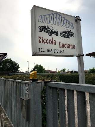 Ziccola Luciano