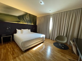 AC Hotel by Marriott Milan Sesto