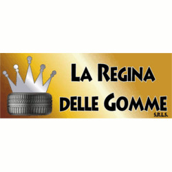 La Regina delle Gomme