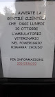 Foto di Ambulatori Veterinario Associato Tusset Vianello - Venezia (VE), Italia