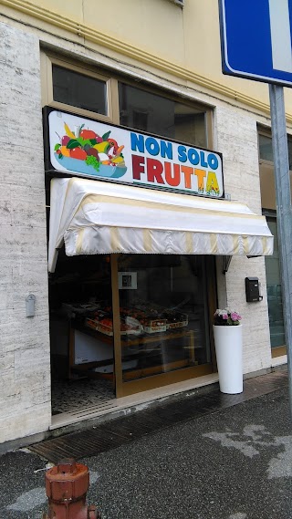 Non Solo Frutta