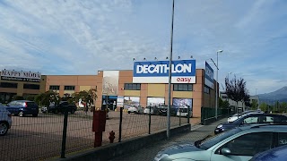 Decathlon Ivrea Burolo