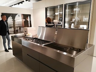 ELMAR CUCINE