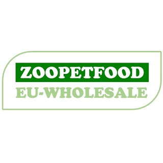 Zoopetfood.eu - Distributore PetFood