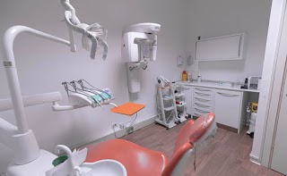 Studio Dentistico Macro - Dentisti a Pordenone