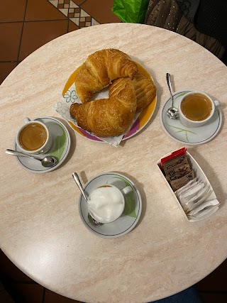 Caffè Savoia