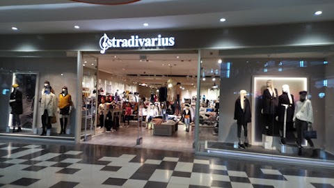 Stradivarius