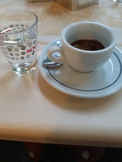 Caffè Cavour