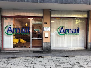 Amail Assicurazioni