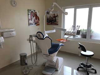 Dentista Empoli - Iris Compagnia Odontoiatrica (Dr. Cesare Paoleschi)