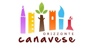 Orizzonte Canavese