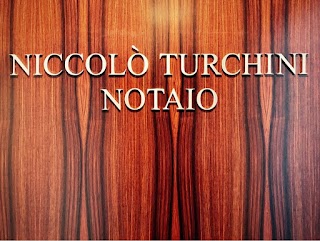 Studio Notarile Turchini