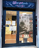 Foto di San Angeles Tattoo - Via Giuseppe Mazzini 13, Sant'Angelo Lodigiano (LO), Italia