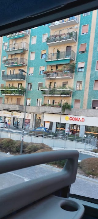 CONAD