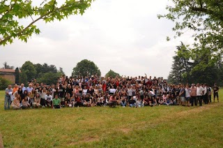 Fondazione Enaip Don Gianfranco Magnani