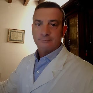 Dr. Massimo Destro Castaniti