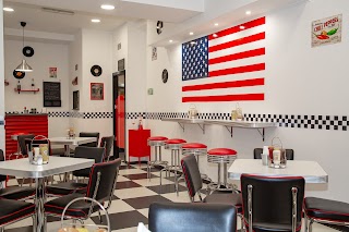 AMERICAN BURGER PUB DI MAZZONE GAETANO