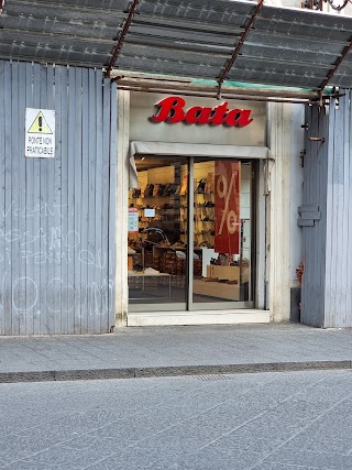 Bata