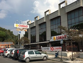 CONAD