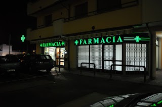 Farmacia S. Giuseppe Dr.ssa Pedini