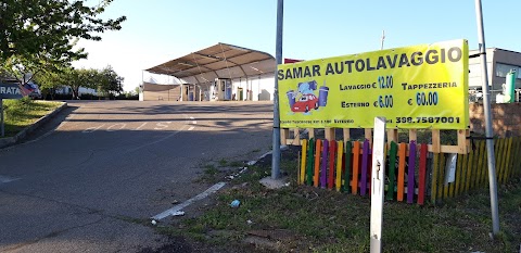 Vestri impianti gas auto