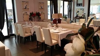 Ristorante Anema e Core rapallo