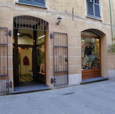 Boutique N. 26 Di Casanova