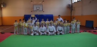 Venture Karate Team A.S.D.