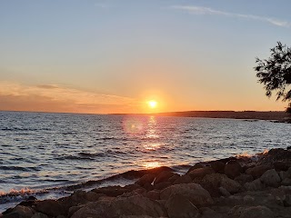 "Le Due Baie" Stabilimento balneare