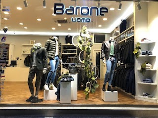 Barone Abbigliamento Uomo