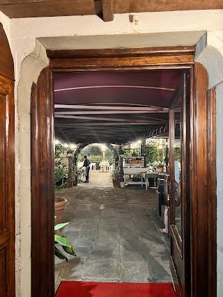 Ristorante Edy Più