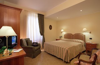 Hotel Italia