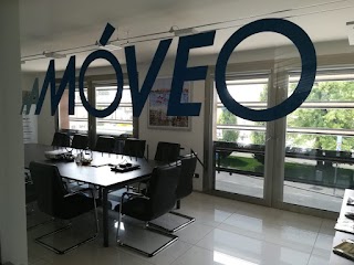 Moveo Rent - Noleggio Lungo Termine