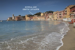 ABC School Sestri Levante