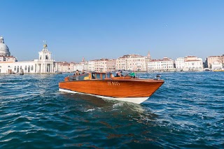 Venezia Taxi