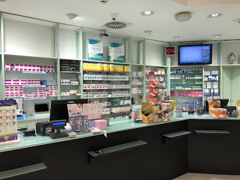 Farmacia Bernardi