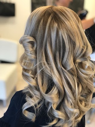 Glamour Hair Di Milanese Susi